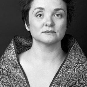 تصویر هنرمند Dana Voicu