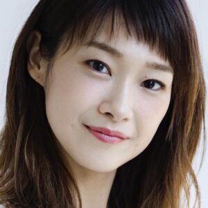 تصویر هنرمند Yuka Terasaki