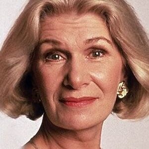 تصویر هنرمند Sheila Allen