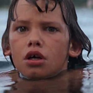 تصویر هنرمند Chris Rebello