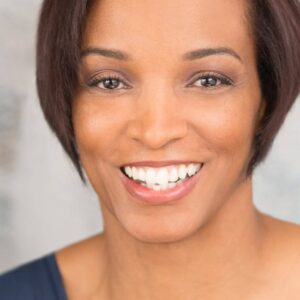 تصویر هنرمند Lisa Summerour