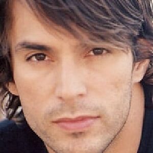 تصویر هنرمند Alejandro Estornel