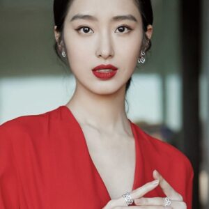 تصویر هنرمند Yang Caiyu