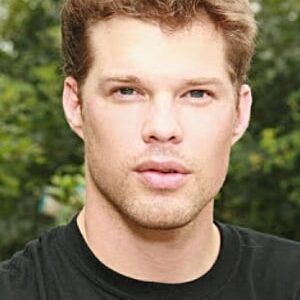 تصویر هنرمند Will Toale