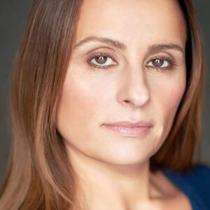 تصویر هنرمند Katerina Taxia