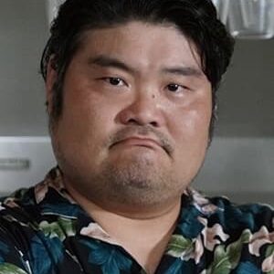 تصویر هنرمند Tomoaki Tatsumi