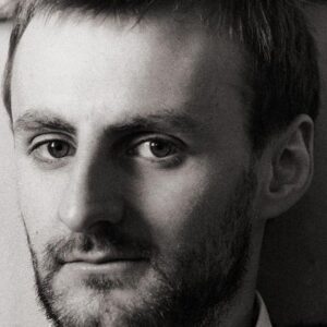 تصویر هنرمند Ron Webster