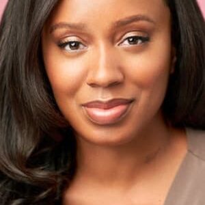 تصویر هنرمند Almeria Campbell