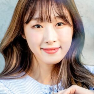 تصویر هنرمند Soobin