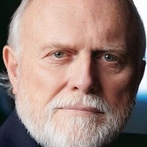 تصویر هنرمند Brian Rhodes