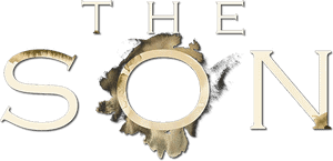 لوگوی رسمی سریال The Son (2017)