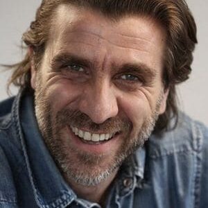 تصویر هنرمند Giovanni Calcagno