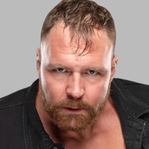 تصویر هنرمند Jonathan Good