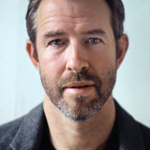 تصویر هنرمند Matthew Alan Taylor