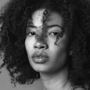 تصویر هنرمند Miranda Chambers