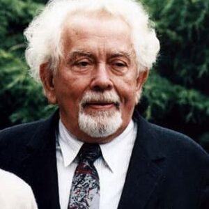 تصویر هنرمند Roman Hemala