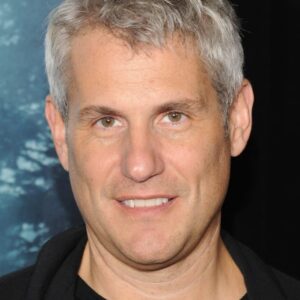 تصویر هنرمند Jim Lemley