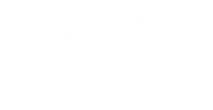 لوگوی رسمی فیلم Purple Hearts (2022)