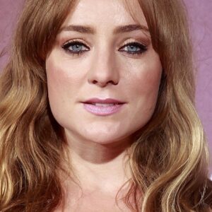 تصویر هنرمند Ángela Cremonte