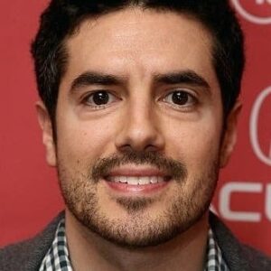 تصویر هنرمند Rob Cristiano