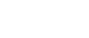 لوگوی رسمی فیلم Young Adult Matters (2021)