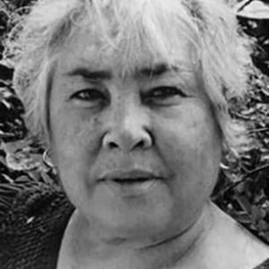 تصویر هنرمند Gloria Irizarry