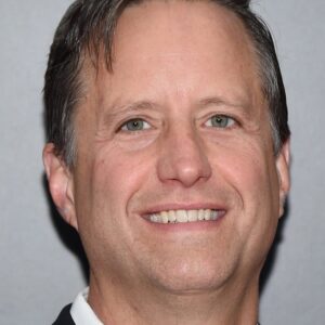 تصویر هنرمند Matthew Stuecken