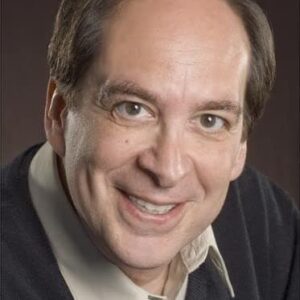 تصویر هنرمند Bob Ader