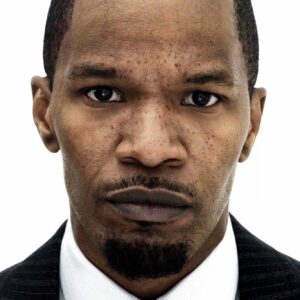 تصویر هنرمند Jamie Foxx