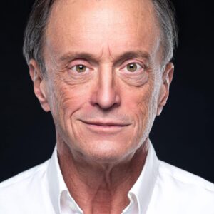 تصویر هنرمند David Lundy