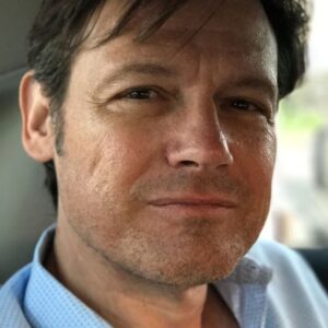 تصویر هنرمند Frank Military