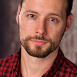 تصویر هنرمند Ben Kacsandi