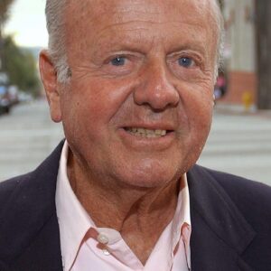 تصویر هنرمند Dick Van Patten