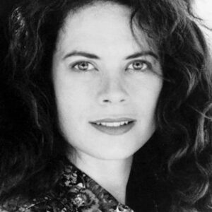 تصویر هنرمند Myriam Cyr