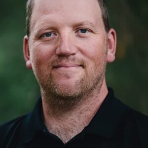 تصویر هنرمند Gary Wheeler