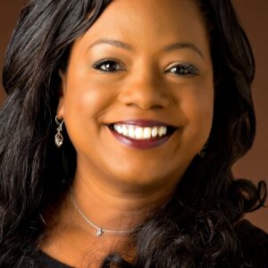 تصویر هنرمند Wendy Calhoun