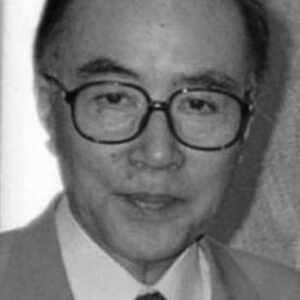 تصویر هنرمند Taketoshi Naitō