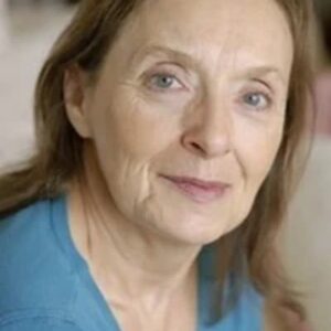 تصویر هنرمند Christina Jastrzembska