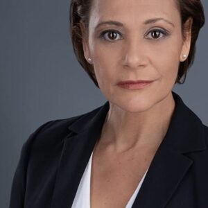 تصویر هنرمند Irene Santiago