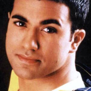 تصویر هنرمند Kamaal Khan