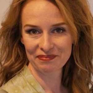 تصویر هنرمند Johanne Dal-Lewkovitch