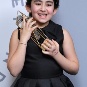 تصویر هنرمند Avin Manshadi