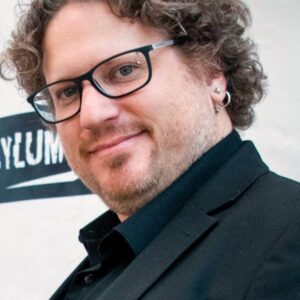 تصویر هنرمند Glenn Miller