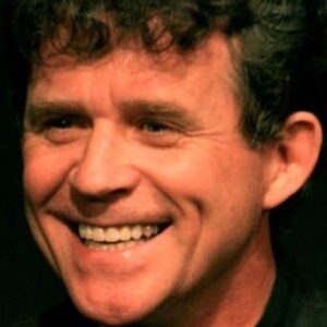 تصویر هنرمند Gary Imhoff