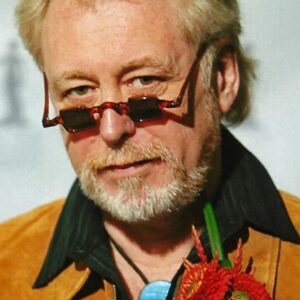 تصویر هنرمند Adrian Truss