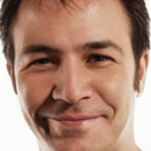 تصویر هنرمند Basri Albayrak