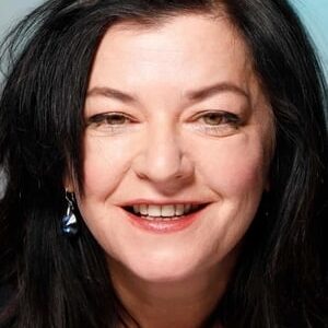 تصویر هنرمند Lynne Ramsay