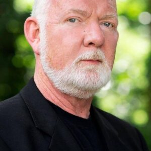 تصویر هنرمند Moray Treadwell