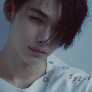 تصویر هنرمند NI-KI