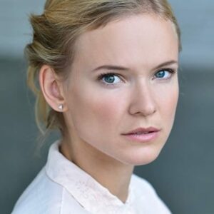 تصویر هنرمند Magdalena Steinlein